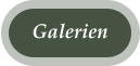Galerien