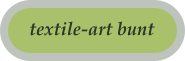 textile-art bunt