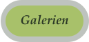 Galerien