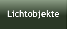 Lichtobjekte