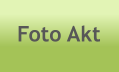 Foto Akt