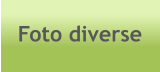 Foto diverse