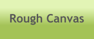 Rough Canvas