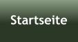 Startseite