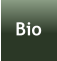 Bio