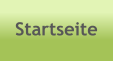 Startseite