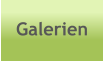 Galerien