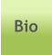 Bio