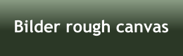 Bilder rough canvas