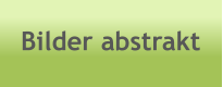 Bilder abstrakt
