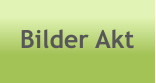 Bilder Akt