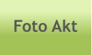 Foto Akt