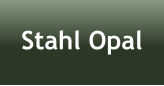 Stahl Opal