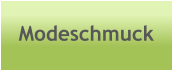 Modeschmuck