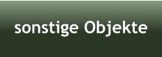 sonstige Objekte