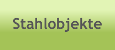 Stahlobjekte