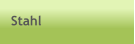 Stahl
